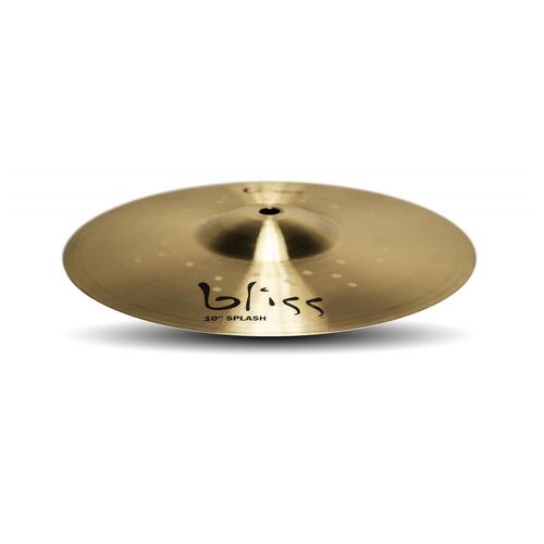 Dream Bliss Series Splash Cymbals